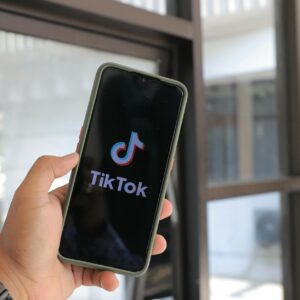 L'art de dompter votre Flux: Maîtrisez TikTok en 4 étapes