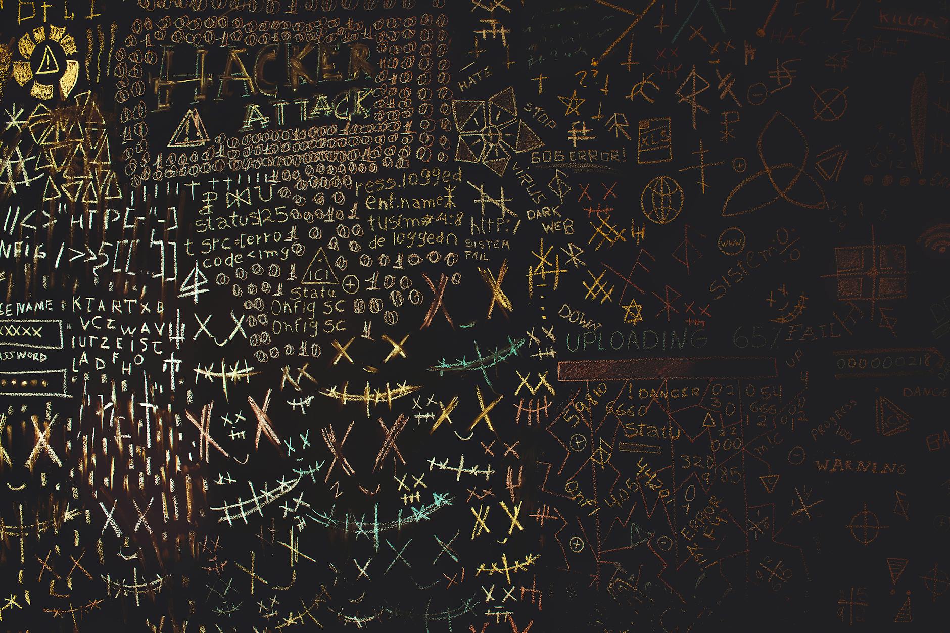 *Sécuriser WordPress contre les backdoors*