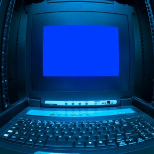 Automatisez votre serveur avec les scripts Proxmox – formation pas à pas