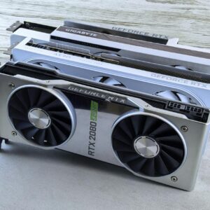 Maîtrisez l’IA locale: choisissez le bon LLM pour votre matériel