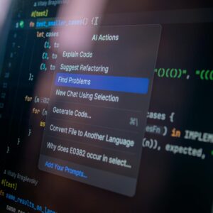 Maîtrisez Vibebox: De zéro à autonome en IA