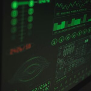 🚀 Démarrer la formation Tailsnitch: Auditez et sécurisez votre réseau Tailscale comme un expert