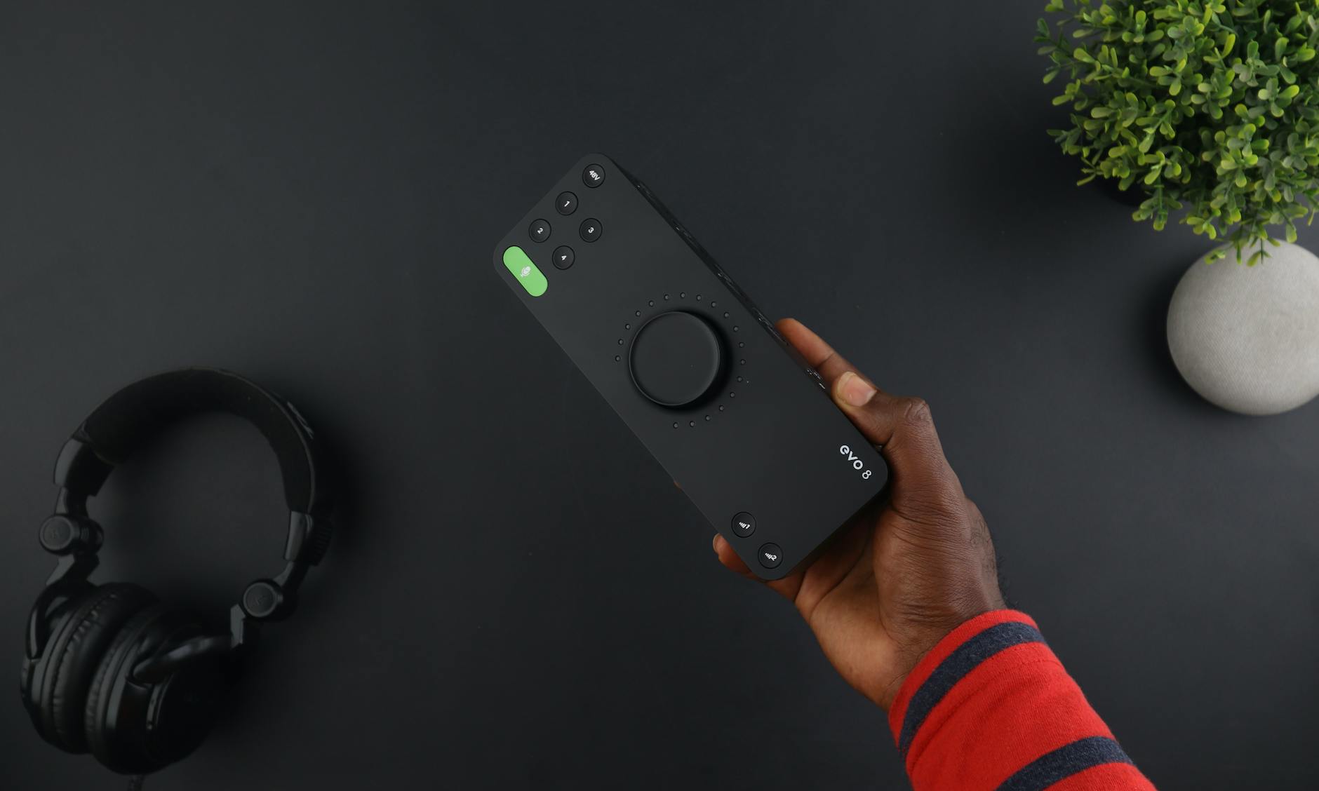 🎙️ OBS Studio 32.1: De zéro à streamer pro – Formation gratuite par email